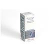 Off Icross Gel Gocce Oculari Flacone 8ml Off