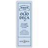 Deca Laboratorio Chimico Olio Deca 50ml Deca Laboratorio Chimico