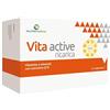 Vita Active Ricarica 30 Compresse