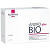 Androbio Plus 30 Bustine