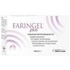 Ca.Di.Group Faringel Plus 20 Stick Pack 7ml Ca.di.group