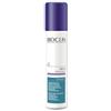 Bioclin Deo Intimate Spray Con Profumo 100ml Bioclin