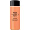 Unghiasil Levasmalto Protettivo Anti-ox 150ml Unghiasil