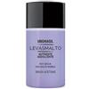 Unghiasil Levasmalto Nutriente Addolcente 50ml Unghiasil