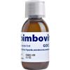 Bimbovit Gocce 15ml Bimbovit