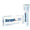 Biorepair Plus Pro White Dentifricio 75ml Biorepair
