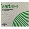 Vertase 30 Stick Orosolubili 2g