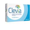 Clevia 20 Capsule Clevia