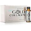 Gold Collagen Active 10 Flaconi Gold Collagen