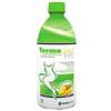 Termodren Evo Ananas 500ml Termodren