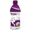 Termodren Evo Passion Fruit 500ml Termodren