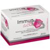 Immunactive Pharcos 15 Fiale 10ml