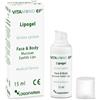 LOGOFARMA SPA Vitamono Ef Lipogel 15ml Marchio Ce Logofarma