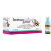 Pharcos Immunactive Junior 21 Fiale Da 10ml