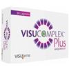 Visufarma Visucomplex Plus 30 Capsule Visufarma