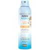 Isdin Fotoprotector Lotion Spray Pediatrics Corpo Spf50 250ml Isdin