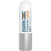 Isdin Protector Labial Spf50+ Labbra 4,8g Isdin