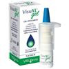 Visufarma Visuxl Gel Oftalmico 10ml Visufarma