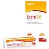 Ermivit 14 Stick Pack