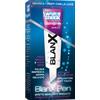 Blanx White Shock Gel Pen Blanx