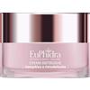 Euphidra Crema Filler Antirughe Riempitiva 50ml Euphidra