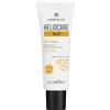 Heliocare 360° Spf100+ Gelcream 50ml Heliocare