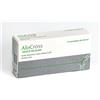 Offhealth Alocross Gocce Oculari 15 Monodose Da 0,35ml Offhealth