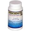 HERBOPLANET SRL Miodol 60 Compresse Blister 30g Herboplanet Srl