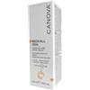 SIFARMA SPA DIV. CANOVA Canova Reoxall 100s Crema Solare 50ml Sifarma Div. Canova