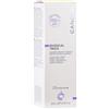 SIFARMA SPA DIV. CANOVA Canova Rivescal Trico Shampoo 200ml Sifarma Div. Canova