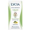 SODALCO SRL Lycia 20 Strisce Viso Natural Touch Sodalco Srl