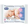 Chicco Salviette Seno 16 Pezzi Chicco