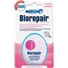 Biorepair Filo Espandibile 1 Pezzo Biorepair