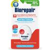 Biorepair Filo Interdentale Cerato Ultra-piatto 1 Pezzo Biorepair