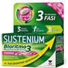 Sustenium Donna Bioritmo3 Multivitaminico 30 Compresse Sustenium