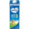 Mellin 3 Latte Crescita 1/2 Anni 1000ml Mellin