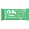 Chilly Salviette Intime Gel 12 Pezzi Chilly