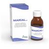 Aurora Marial Gel 300ml Aurora