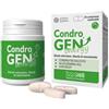 Condrogen Energy 30 Compresse Masticabili Condrogen