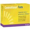 Omnivision Italia Centrovision Forte 30 Capsule Omnivision Italia