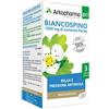 Arkofarm Arkopharma Biancospino 45 Capsule Bio Arkofarm