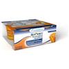 Nestle' Resource Aqua+orange 4x125ml Nestle'