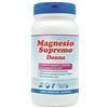 Natural Point Magnesio Supremo Donna 150g Natural Point