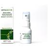 Offhealth Oftasecur Spray Oculare 8ml Offhealth