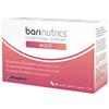 Metagenics Barinutrics Multi 60 Capsule Metagenics