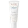 Avene Eau Thermale Avene Hydrance Crema Idratante Ricca Uv Spf30 40ml Avene