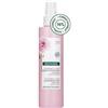 Klorane Latte Idratante Nebulizzato Alla Peonia 200ml Klorane