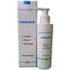 Braderm Hidranur 200ml Braderm