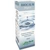 Biocalm Fitogocce 30ml Biocalm