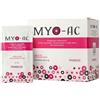 Myo-ac Pharcos 20 Bustine 4,7g